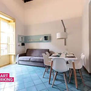 https://lolli-apartments.sicilyhotelsitaly.net