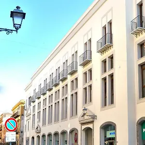 https://alla-corte-maqueda.sicilyhotelsitaly.net